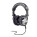 See the photo of the Ultrasone PRO 900i Ultrasone PRO 900i