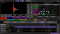 2 mois d'abonnement à Splice est offert chez Serato