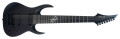 Solar Guitars se met à la huit cordes