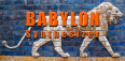 Amazona annonce Babylon, le successeur du synthé virtuel Tyrell N6