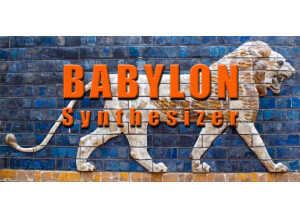 Amazona.de Babylon