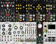 Starling Via, des modules Eurorack à tester dans le VCV Rack