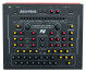 L'Analog Solutions Impulse Command arrivera en mai