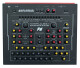 L'Analog Solutions Impulse Command arrivera en mai