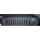 See the photo of the Boss RGE-10 Graphic Equalizer Boss RGE-10 Graphic Equalizer