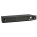 Voir la photo de la Miditech Midiface 16x16 Miditech Midiface 16x16