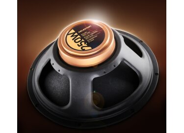 Celestion NEO 250 Copperback IR