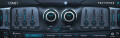 Polyverse Music ouvre la beta publique de Comet