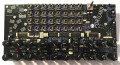 Future Sound Systems Portland, nouveau synthé percussif modulaire
