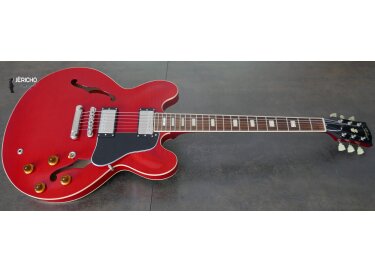 Tokai ES-162