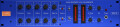 Vertigo Sound modélise son compresseur VSC-3