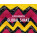 Voir la photo du Native Instruments Global Shake Native Instruments Global Shake