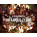 Voir la photo du Native Instruments Infamous Flow Native Instruments Infamous Flow