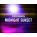 Voir la photo du Native Instruments Midnight Sunset Native Instruments Midnight Sunset