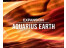 Native Instruments Aquarius Earth
