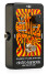 De nouvelles couleurs pour la Small Stone Nano d'Electro Harmonix