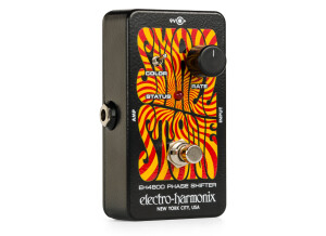 Electro-Harmonix Small Stone Nano (2019)