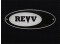 Le baffle 2x12 de Revv modélisé par Lancaster Audio