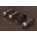 Voir la photo du Mercuriall Living Tubes Mercuriall Living Tubes