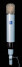 Burg Microphones lancera son M1 en mai
