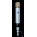 Voir la photo du Myburgh Microphones M1 Myburgh Microphones M1