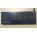 See the photo of the Din Sync Gilbert Din Sync Gilbert