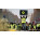 Voir la photo de la KRK YJ8 Yellow Jacket Edition KRK YJ8 Yellow Jacket Edition