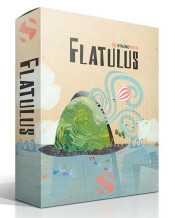 Soundiron Flatulus