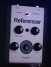 Sonarworks lance son premier matériel de calibrage pour guitariste