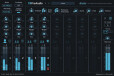 TBProAudio AMM, un plug-in de mixage automatique pour micros