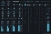 TBProAudio AMM, un plug-in de mixage automatique pour micros