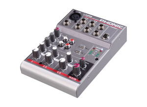 Phonic AM 55