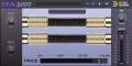 Devious Machines annonce le DFA -3000 High End Audio Interconnect