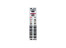 Intellijel Designs Shifty