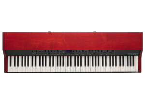 Clavia Nord Grand