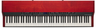 Clavia Nord Grand