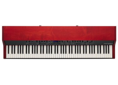 Clavia Nord Grand