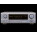 See the photo of the Denon AVR-1906 Denon AVR-1906