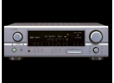 Denon AVR-1906