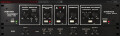 Nouvelle vente flash sur les Eventide Flanger et Instant Phaser mkII