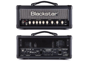 Blackstar Amplification HT-5RH MkII