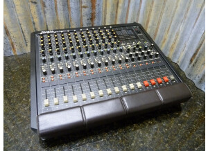 Ramsa WR-8112