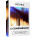 Arturia 3 Compressors You'll Actually Use