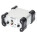 See the photo of the Klark Teknik DI 10P Klark Teknik DI 10P