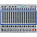 Voir la photo du Softube Buchla 296e Spectral Processor Softube Buchla 296e Spectral Processor