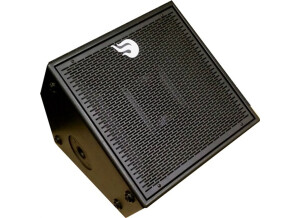 Atomic Amps CLR Wedge NEO MKII