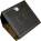 See the photo of the Atomic Amps CLR Wedge NEO MKII Atomic Amps CLR Wedge NEO MKII