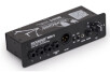 Rockboard dévoile le MOD 5, un boîtier de patch pour pedalboard