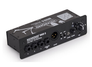 Rockboard MOD 5