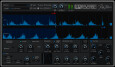 Rob Papen lance son nouvel effet RP-Reverse